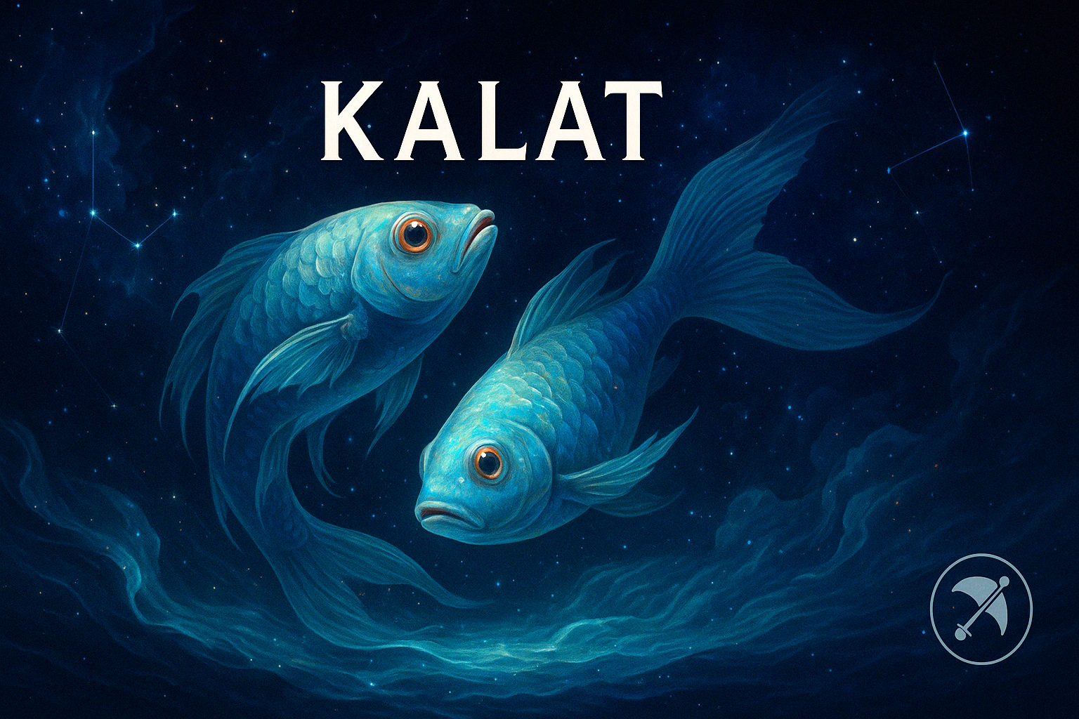 Kalat